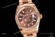 Noob Factory Replica Rolex Sky Dweller Rose Gold Chocolate Dial 9001 Watches (2)_th.jpg